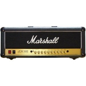 Marshall 4100 JCM900
