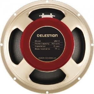 Celestion G12H-150 Redback hangszóró