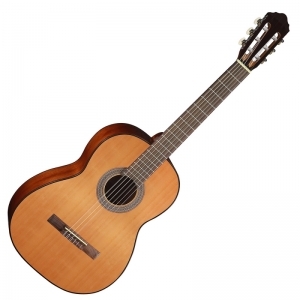 Cort AC100-SG klasszikus gitár