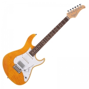 Cort G280Select-AM elektromos gitár
