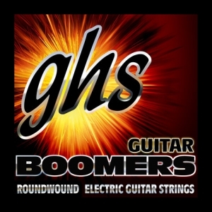 GHS GBM Boomers Medium 11-50