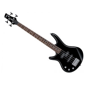 Ibanez GSRM20L-BK basszusgitár