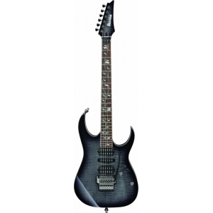 Ibanez RG8570-BRE elektromos gitár