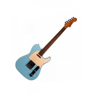 JET JT-300 BL R Elektromos gitár