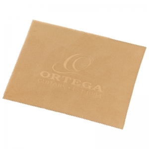 Ortega OPC-XXL tisztitó kendő