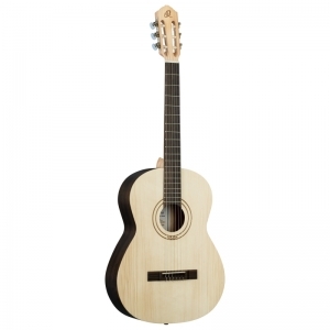 Ortega R16S klasszikus gitár