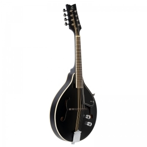 Ortega RMAE40SBK mandolin