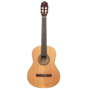 Ortega RSTC5M-L klasszikus gitár