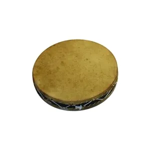 Óceándob  32cm