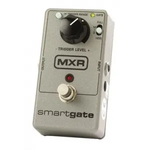 MXR M135 SMART GATE