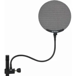 Alctron MA019B Pop-filterek