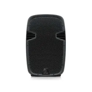 Behringer PK108 passzív hangfal