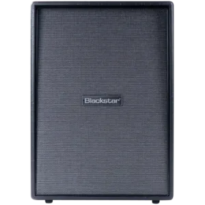 BLACKSTAR HT-212VOC MkIII 2x12