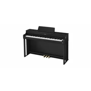 Casio AP 300 BK Digitális zongora