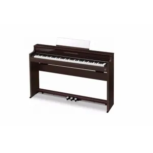Casio AP S450 BN Digitális zongora