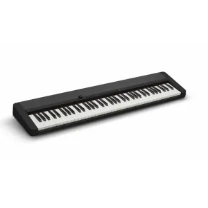 CASIO CT S1-76 Szintetizátor