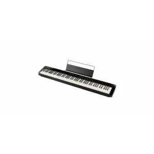 CASIO PX S5000 BK