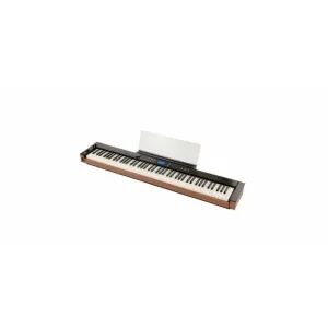 CASIO PX-S6000 Digitális zongora