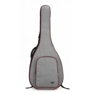 CNB CB1480C Klasszikus gitár puhatok Light Grey