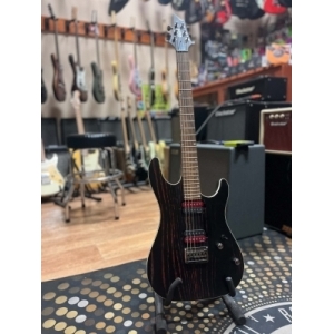 Cort KX300 Etched elektromos gitár