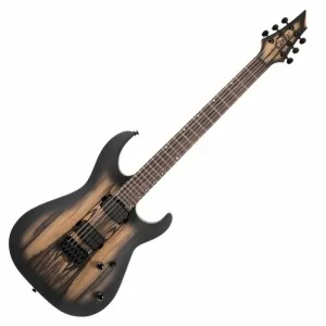 Cort KX500 Pale Moon NBB