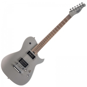 Cort MBM-2P-SS elektromos gitár