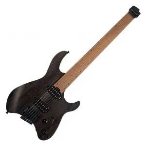 Cort Space-G6MS-SGTK elektromos gitár