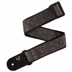 Daddario 50tb02 heveder