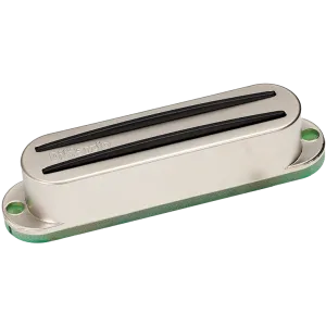 Dimarzio DP 435SN Mirage Neck Satin Nickel