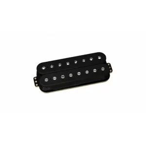 Dimarzio DP 813BK Eclipse 8 Neck