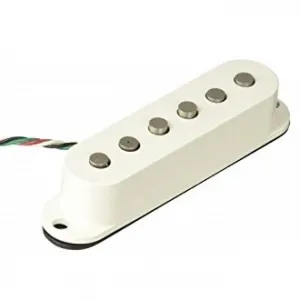 Dimarzio DP 116W HS-2