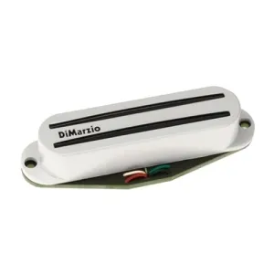 Dimarzio DP 184W The Chopper