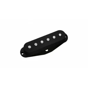 Dimarzio DP 408BK Virtual Vintage 54 Pro