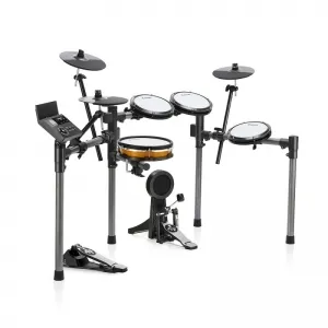 Donner DED-210P Groove Drum elektromos dobszett