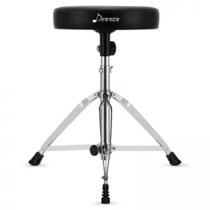 Donner DrumThrone állítható dobszék