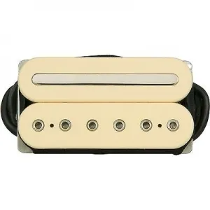 Dimarzio DP 207CR D Sonic