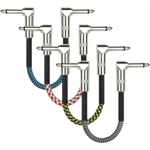 Dr.Parts DRCA2P Pipa - Pipa