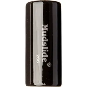 Dunlop 266SI