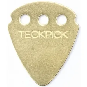 Dunlop 467R BRS Teckpick