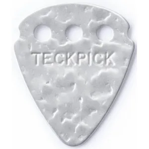 Dunlop 467R TEX Teckpick