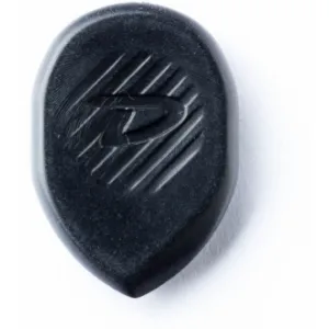 Dunlop 477P 306 Prime Tone