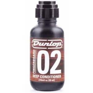 Dunlop 6532