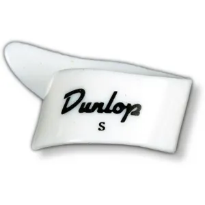 Dunlop 9001R Hüvelykujj Pengető