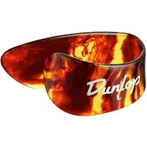 Dunlop 9023R hüvelykujjpengető