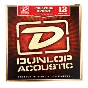 Dunlop DAP1356