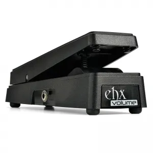 Electro Harmonix Volume Pedal