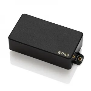 EMG H3A