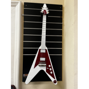 Epiphone Dave Rude Signature Flying V