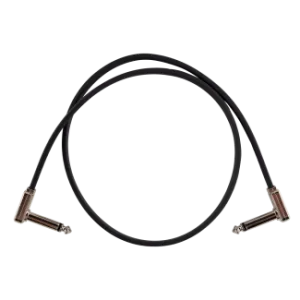 Ernie Ball FLAT RIBBON PATCH KÁBEL 60 CM