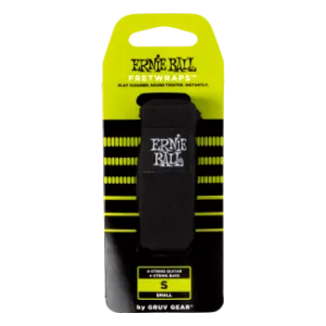 Ernie Ball FretWrap By Gruv Gear Small